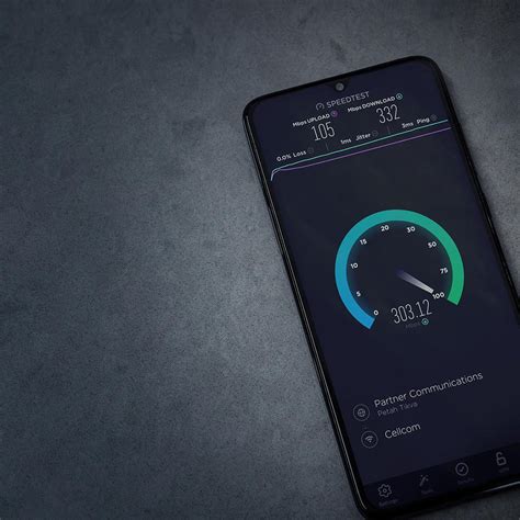 7 Best Internet Speed Tests of August 2024 .